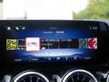 Mercedes-Benz EQA 300 4MATIC 360° / keyless Gris - thumbnail 20