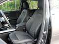 Mercedes-Benz EQA 300 4MATIC 360° / keyless Gris - thumbnail 10