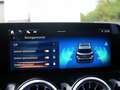 Mercedes-Benz EQA 300 4MATIC 360° / keyless Gris - thumbnail 24