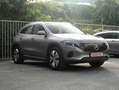 Mercedes-Benz EQA 300 4MATIC 360° / keyless Gris - thumbnail 7