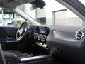 Mercedes-Benz EQA 300 4MATIC 360° / keyless Gris - thumbnail 15