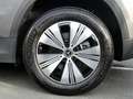Mercedes-Benz EQA 300 4MATIC 360° / keyless Gris - thumbnail 37