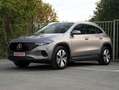 Mercedes-Benz EQA 300 4MATIC 360° / keyless Gris - thumbnail 5
