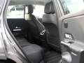 Mercedes-Benz EQA 300 4MATIC 360° / keyless Gris - thumbnail 17