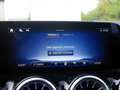 Mercedes-Benz EQA 300 4MATIC 360° / keyless Gris - thumbnail 21