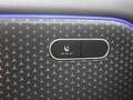 Mercedes-Benz EQA 300 4MATIC 360° / keyless Gris - thumbnail 13
