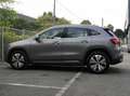 Mercedes-Benz EQA 300 4MATIC 360° / keyless Gris - thumbnail 32