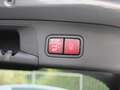Mercedes-Benz EQA 300 4MATIC 360° / keyless Gris - thumbnail 28