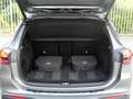 Mercedes-Benz EQA 300 4MATIC 360° / keyless Gris - thumbnail 27