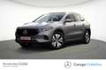 Mercedes-Benz EQA 300 4MATIC 360° / keyless Gris - thumbnail 1