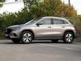 Mercedes-Benz EQA 300 4MATIC 360° / keyless Gris - thumbnail 6