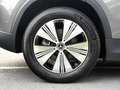 Mercedes-Benz EQA 300 4MATIC 360° / keyless Gris - thumbnail 38