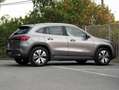 Mercedes-Benz EQA 300 4MATIC 360° / keyless Gris - thumbnail 30