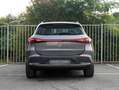 Mercedes-Benz EQA 300 4MATIC 360° / keyless Gris - thumbnail 26