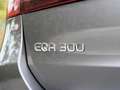 Mercedes-Benz EQA 300 4MATIC 360° / keyless Gris - thumbnail 35