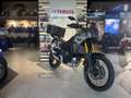 Yamaha Ténéré 700 - thumbnail 2