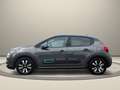 Citroen C3 Shine Grau - thumbnail 4