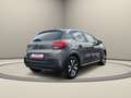 Citroen C3 Shine Grau - thumbnail 7