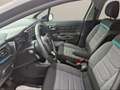 Citroen C3 Shine Grau - thumbnail 8