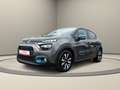 Citroen C3 Shine Grau - thumbnail 1