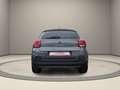 Citroen C3 Shine Grau - thumbnail 6