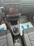 Citroen C3 Shine Grau - thumbnail 12