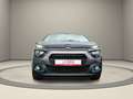 Citroen C3 Shine Grau - thumbnail 2
