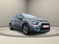 Citroen C3 Shine Grau - thumbnail 3