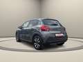 Citroen C3 Shine Grau - thumbnail 5