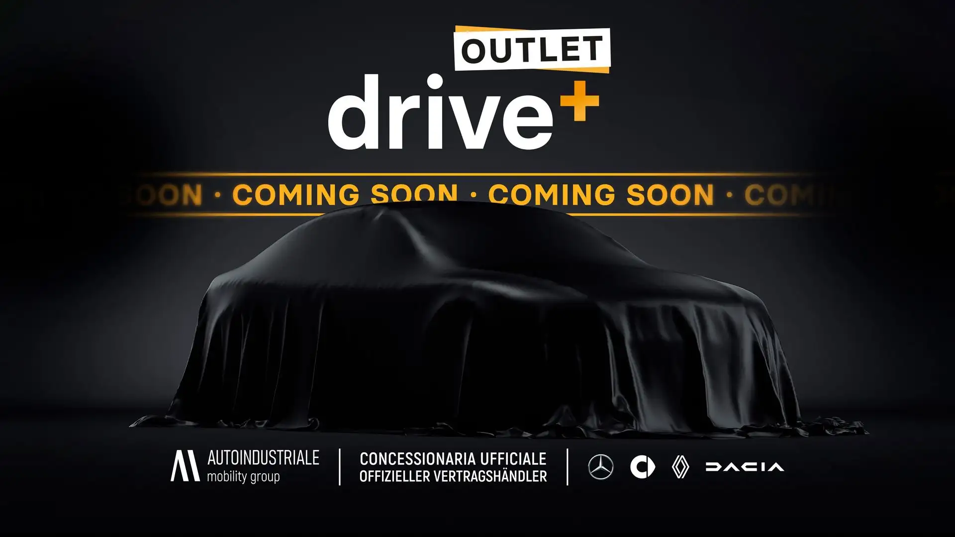 Mercedes-Benz GLA 220 220 d AUTOMATIC 4MATIC SPORT Grigio - 1