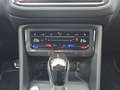 Volkswagen Tiguan Allspace 2,0l TDI DSG 4M R-Line *AHK*DCC Weiß - thumbnail 9
