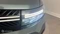 Dacia Bigster 1.8 hybrid 155ch Extreme - thumbnail 17