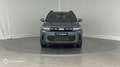 Dacia Bigster 1.8 hybrid 155ch Extreme - thumbnail 2