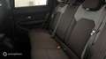 Dacia Bigster 1.8 hybrid 155ch Extreme - thumbnail 13