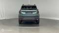 Dacia Bigster 1.8 hybrid 155ch Extreme - thumbnail 6