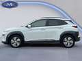 Hyundai KONA EV Premium 64 kWh, 31000 km, parelmoer, achteruitr Beyaz - thumbnail 15