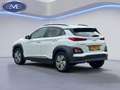 Hyundai KONA EV Premium 64 kWh, 31000 km, parelmoer, achteruitr Beyaz - thumbnail 10