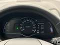 Hyundai KONA EV Premium 64 kWh, 31000 km, parelmoer, achteruitr Beyaz - thumbnail 9