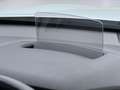 Hyundai KONA EV Premium 64 kWh, 31000 km, parelmoer, achteruitr Beyaz - thumbnail 7
