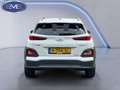 Hyundai KONA EV Premium 64 kWh, 31000 km, parelmoer, achteruitr Beyaz - thumbnail 8
