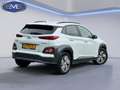 Hyundai KONA EV Premium 64 kWh, 31000 km, parelmoer, achteruitr Beyaz - thumbnail 3