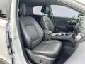 Hyundai KONA EV Premium 64 kWh, 31000 km, parelmoer, achteruitr Beyaz - thumbnail 4