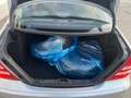 Mercedes-Benz C 180 Kompressor Automatik SD Tempomat 1.Hand Scheckheft Argent - thumbnail 11
