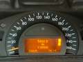 Mercedes-Benz C 180 Kompressor Automatik SD Tempomat 1.Hand Scheckheft Silber - thumbnail 19