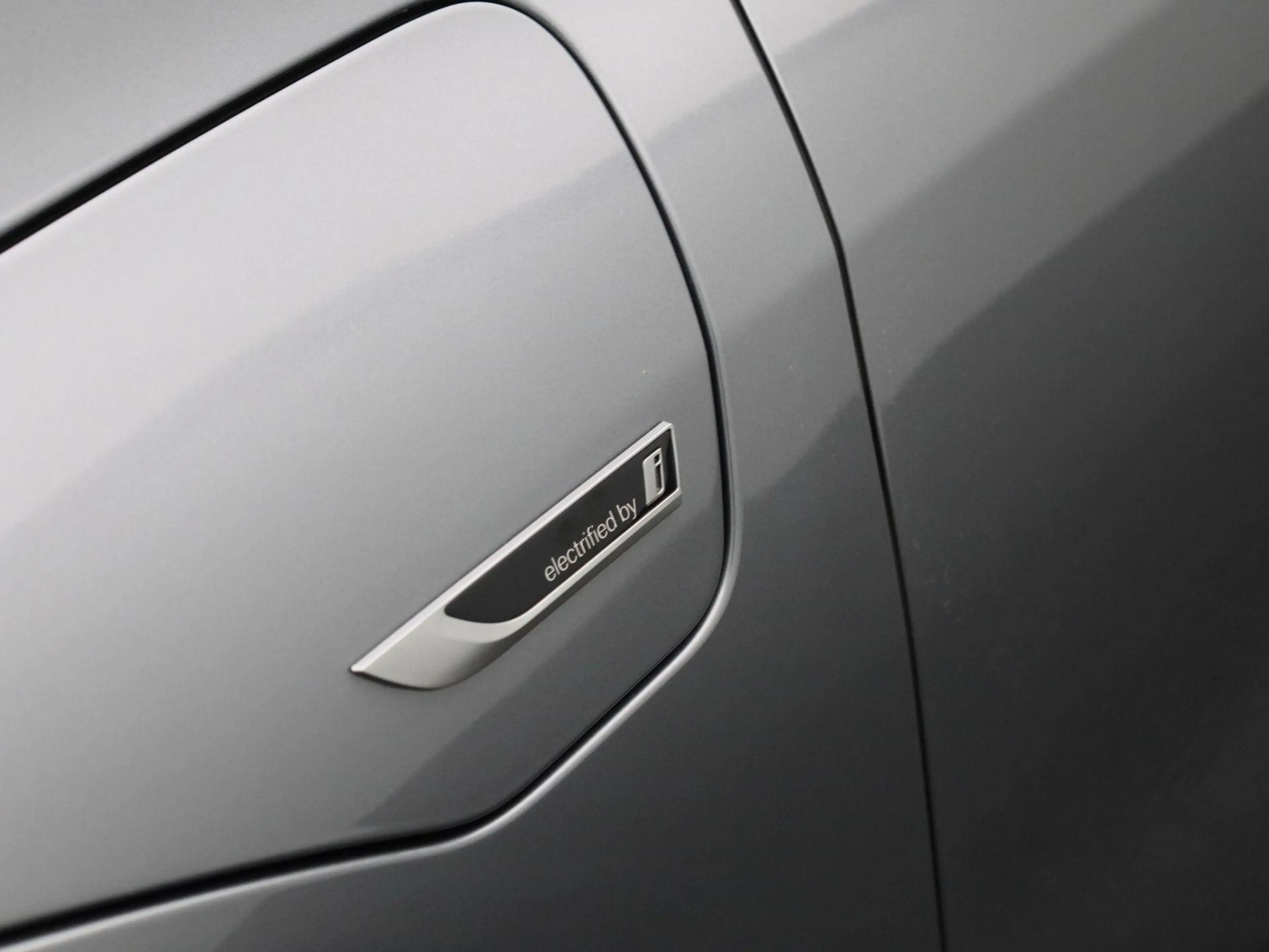 BMW X2 xDrive25e 162kW !! ACTIEPRIJS !! — photo 14