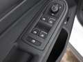 Volkswagen Golf VIII 1.4 GTE Aut LED NAVI ASSIST APP-CONNECT Weiß - thumbnail 22