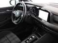 Volkswagen Golf VIII 1.4 GTE Aut LED NAVI ASSIST APP-CONNECT Weiß - thumbnail 13