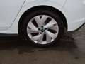 Volkswagen Golf VIII 1.4 GTE Aut LED NAVI ASSIST APP-CONNECT Weiß - thumbnail 24