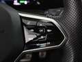 Volkswagen Golf VIII 1.4 GTE Aut LED NAVI ASSIST APP-CONNECT Weiß - thumbnail 18