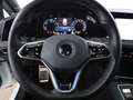 Volkswagen Golf VIII 1.4 GTE Aut LED NAVI ASSIST APP-CONNECT Weiß - thumbnail 21